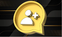 Why 2